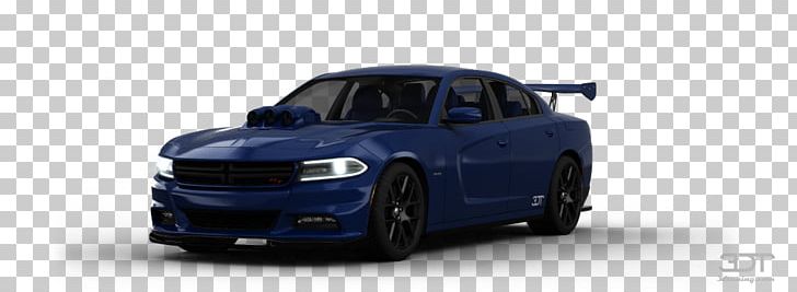 Tire Mid-size Car Compact Car Automotive Lighting PNG, Clipart, 2015 Dodge Charger, Alloy Wheel, Automotive Design, Automotive Exterior, Automotive Lighting Free PNG Download