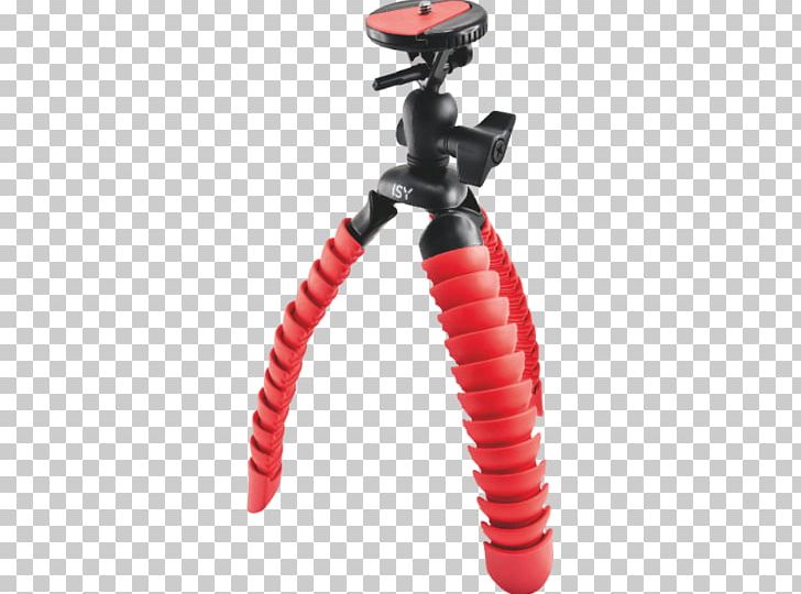 Tripod Photography Camera Statyw Monopod PNG, Clipart, Camcorder, Camera, Camera Accessory, Digital Cameras, Hardware Free PNG Download