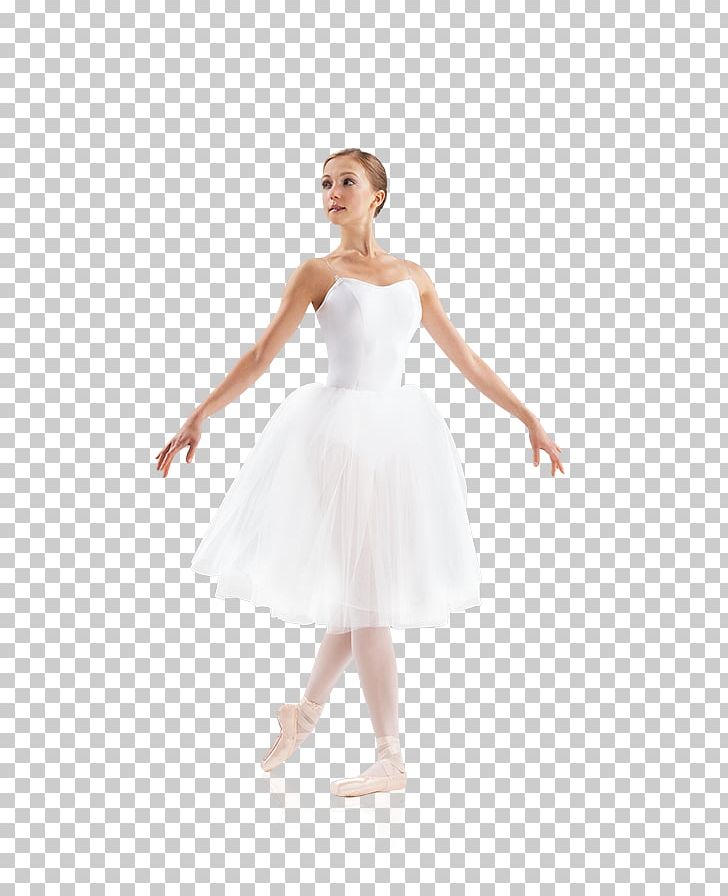 Tutu Ballet Dance Dresses PNG, Clipart, Ballet Dancer, Ballet Tutu, Bodysuits Unitards, Bridal Clothing, Bridal Party Dress Free PNG Download