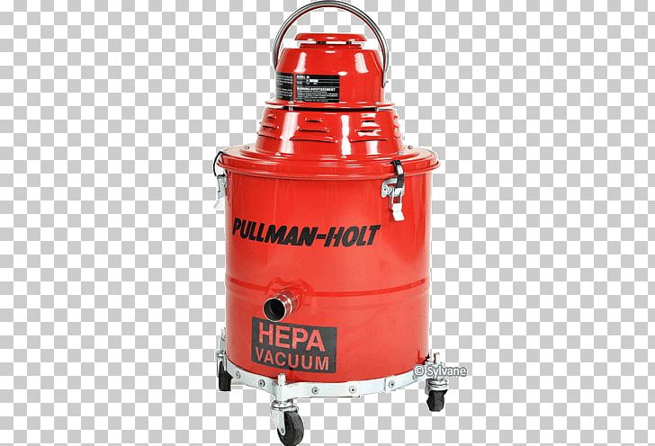 Vacuum Cleaner HEPA Pullman-Holt Dry Only B160419 Pullman-Holt Canister 390ASB Imperial Gallon PNG, Clipart, Carpet, Centrifugal Fan, Cleaner, Cylinder, Exhaust Hood Free PNG Download
