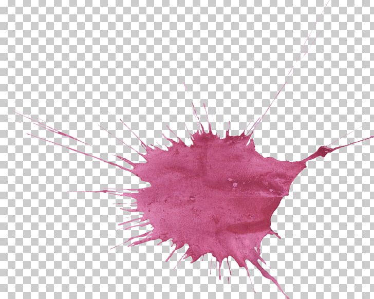 Watercolor Painting Purple PNG, Clipart, Art, Blog, Code, Digital Media, Download Free PNG Download