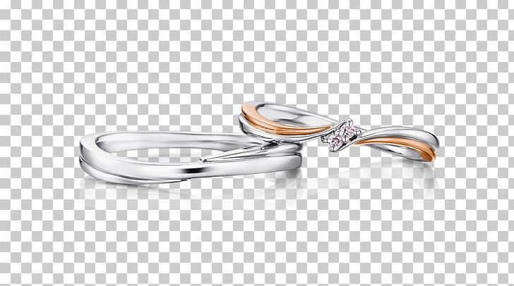 Wedding Ring Marriage Jewellery Diamond PNG, Clipart, Body Jewelry, Bracelet, Diamond, Engagement, Engagement Ring Free PNG Download