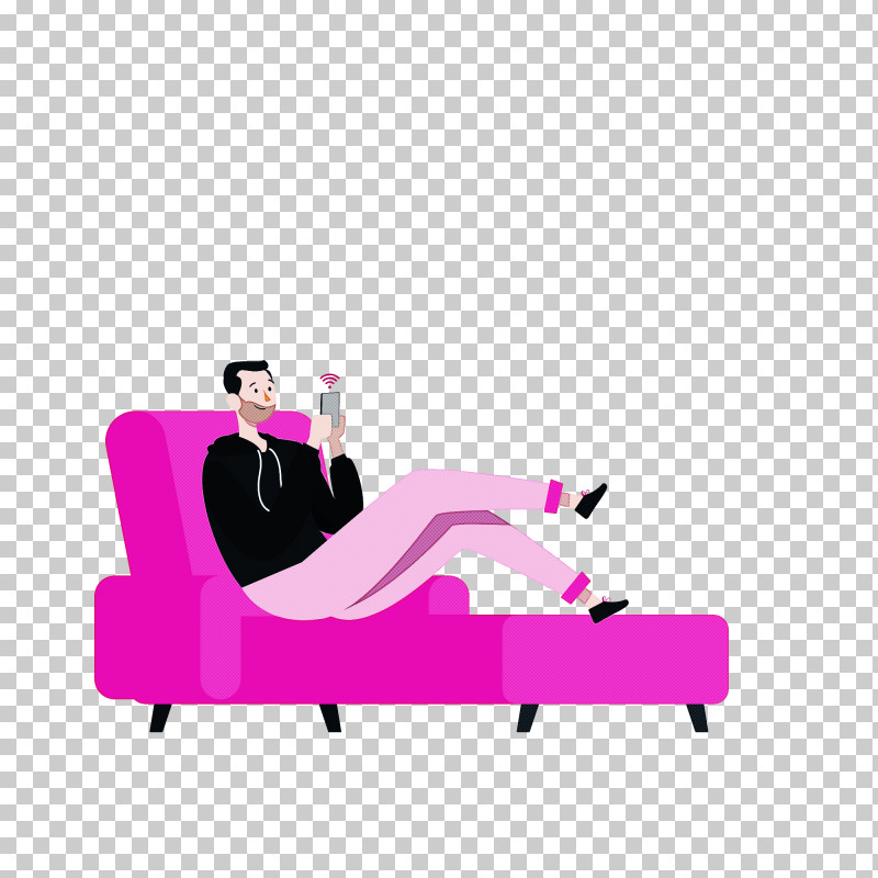Sitting Rectangle M Chair Cartoon M PNG, Clipart, Cartoon M, Chair, Chair M, Chaise Longue, Container Free PNG Download