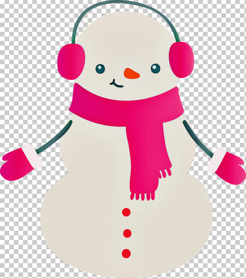 Snowman Winter Christmas PNG, Clipart, Cartoon, Christmas, Christmas Day, Line Art, Painting Free PNG Download