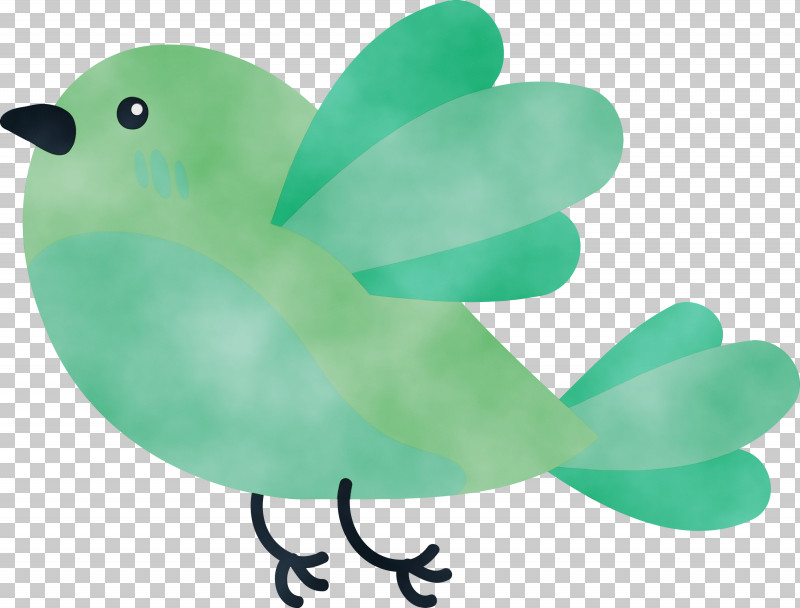 Feather PNG, Clipart, Beak, Biology, Bird, Birds, Cartoon Bird Free PNG Download