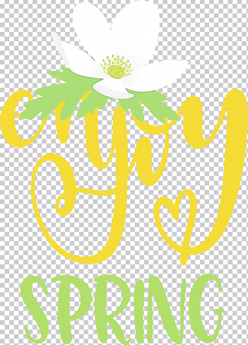 Floral Design PNG, Clipart, Floral Design, Flower, Happiness, Line, Logo Free PNG Download