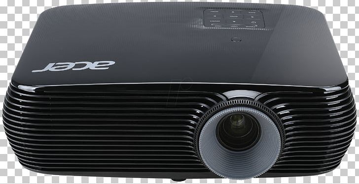 Acer V7850 Projector Multimedia Projectors Super Video Graphics Array PNG, Clipart, Acer, Acer V7850 Projector, Computer, Display Resolution, Electronics Free PNG Download