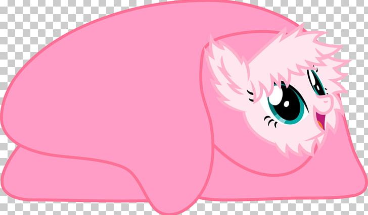 Artist Fluttershy Equestria PNG, Clipart, Art, Artist, Blanket, Cartoon, Cheek Free PNG Download