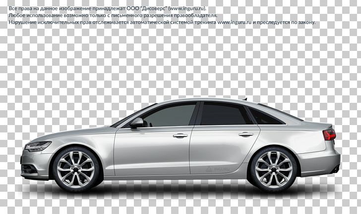 Audi A6 Mid-size Car Mercedes-Benz E-Class PNG, Clipart, Alloy Wheel, Audi, Audi A6, Audi A6, Bmw 5 Series Free PNG Download