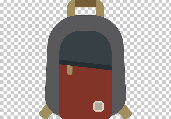 Backpack Computer Icons Travel Baggage PNG, Clipart, Angle, Backpack, Backpacking, Bag, Baggage Free PNG Download