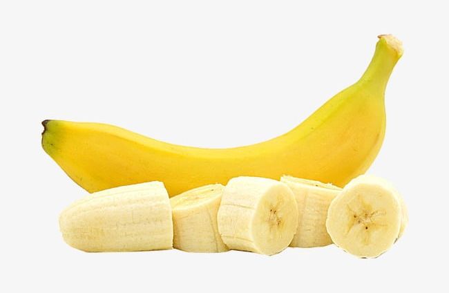 Banana PNG, Clipart, Banana, Banana Chips, Banana Clipart, Chips, Fresh  Free PNG Download