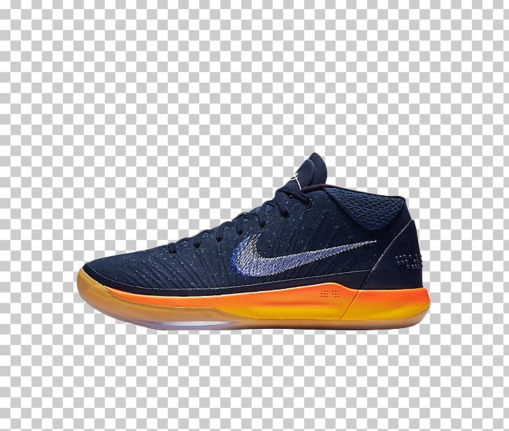 Basketball Shoe Nike Sneakers PNG, Clipart, Athletic, Basketball, Basketball Shoe, Black, Blue Free PNG Download