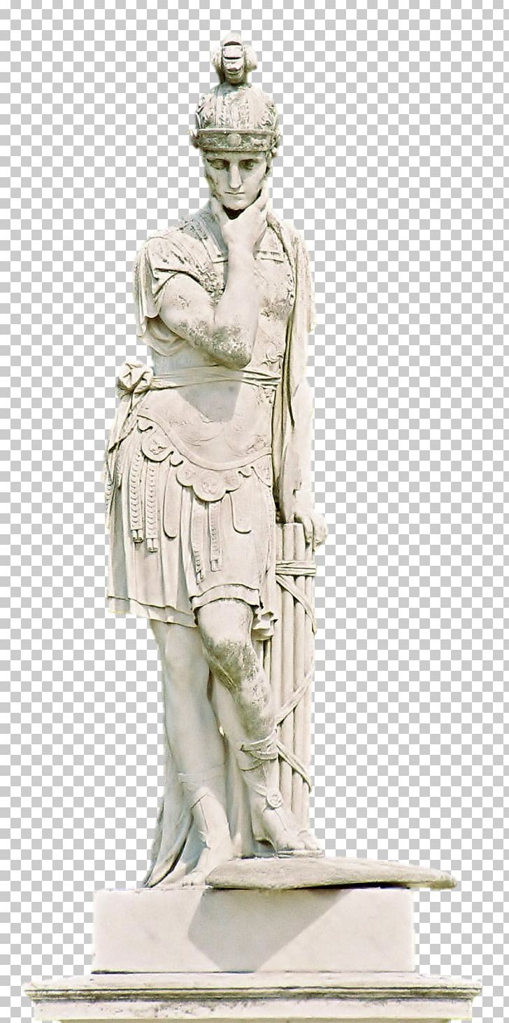 Battle Of Lake Trasimene Ancient Rome Roman Consul Fabian Strategy Roman Dictator PNG, Clipart, Ancient History, Artwork, Battle Of Lake Trasimene, Classical Sculpture, Combat Leader Free PNG Download