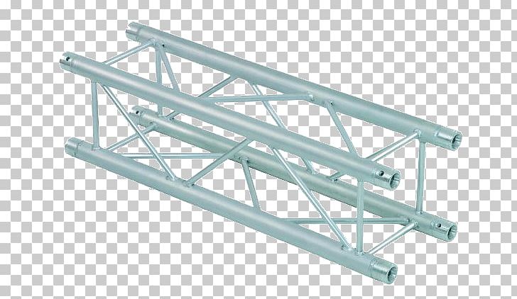 Beam Architectural Engineering Metal Welding Elcotec Electronic PNG, Clipart, Alloy, Aluminium, Angle, Architectural Engineering, Automotive Exterior Free PNG Download