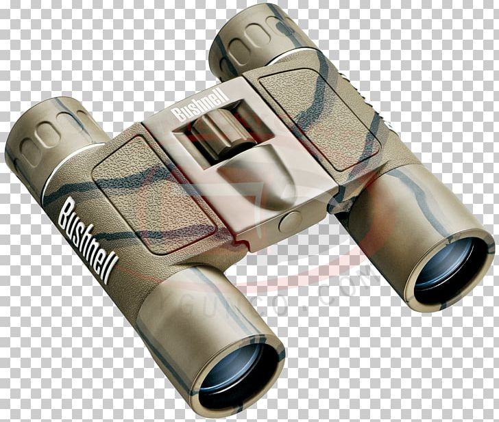 Binoculars Bushnell Corporation Bushnell 8x21 Powerview Binocular (Camouflage PNG, Clipart, Angle, Binoculars, Bushnell Corporation, Bushnell Powerview 10x25, Hunting Free PNG Download