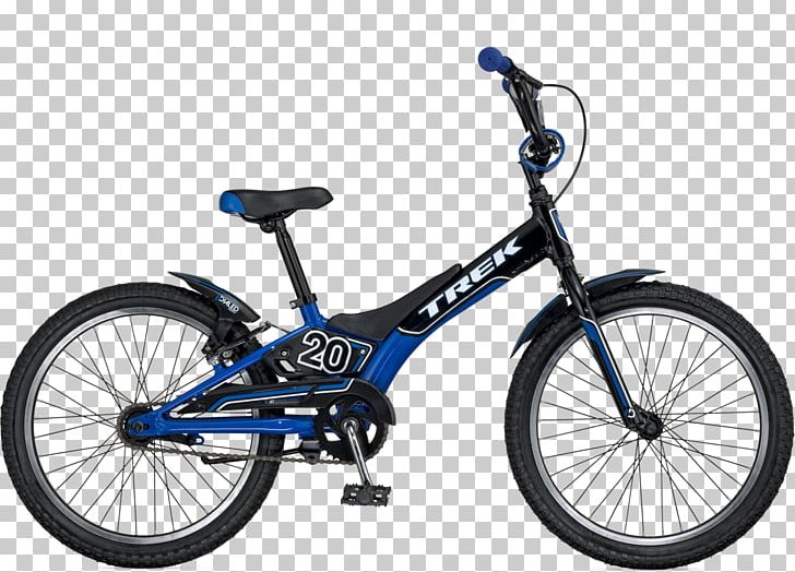 BMX Bike Bicycle Haro Bikes Freestyle BMX PNG, Clipart, Automotive Exterior, Bicycle, Bicycle Accessory, Bicycle Frame, Bicycle Part Free PNG Download