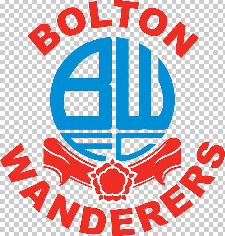 Bolton Wanderers F.C. Football Dream League Soccer PNG, Clipart, Area, Bolton, Bolton Wanderers Fc, Brand, Coat Of Arms Free PNG Download