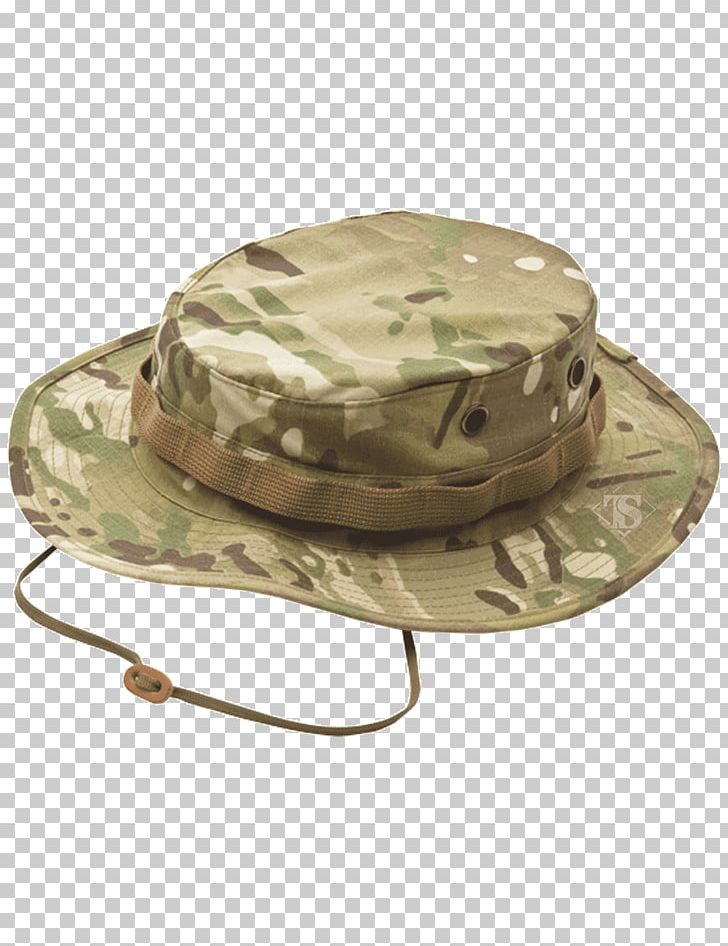 Boonie Hat TRU-SPEC Ripstop MultiCam Military Camouflage PNG, Clipart, Boonie Hat, Bucket Hat, Cap, Clothing, Cotton Free PNG Download