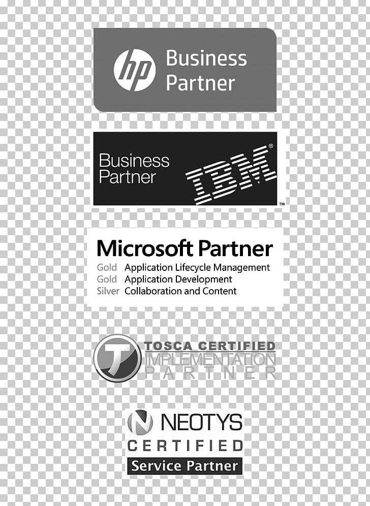 Brand Hewlett-Packard Logo Emmagatzematge Informàtic Data Storage PNG, Clipart, Brand, Brands, Business Partner, Data, Data Storage Free PNG Download