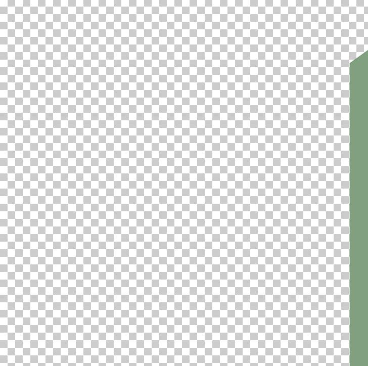 Brand Line Angle Green PNG, Clipart, Angle, Art, Brand, Grass, Green Free PNG Download