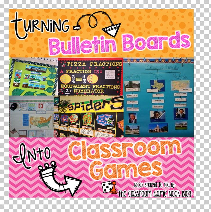 Bulletin Board Classroom School Teacher Student PNG, Clipart, Advertising, Area, Banner, Blog, Bulletin Board Free PNG Download
