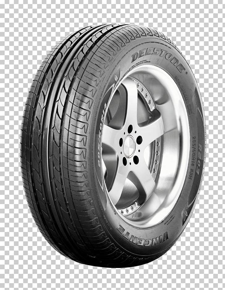 Car Tire Deestone Poynton Knutsford PNG, Clipart, Automotive Tire, Automotive Wheel System, Auto Part, Car, Crewe Free PNG Download