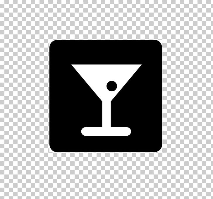 Champagne Cocktail Wine Martini Drink PNG, Clipart, Alcoholic Drink, Angle, Brand, Champagne Cocktail, Cocktail Free PNG Download