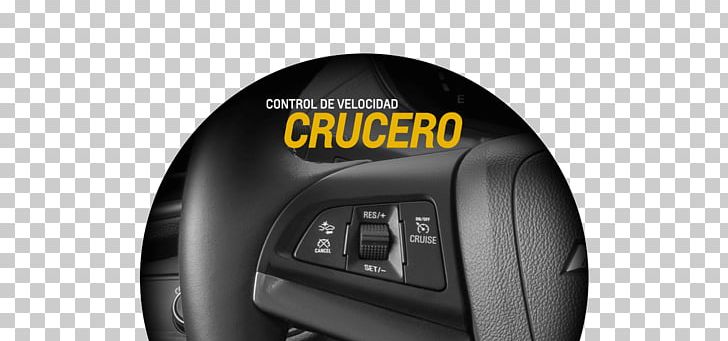 Chevrolet Tracker Car Sport Utility Vehicle PNG, Clipart, Automotive Lighting, Brand, Car, Chevrolet, Chevrolet Tracker Free PNG Download