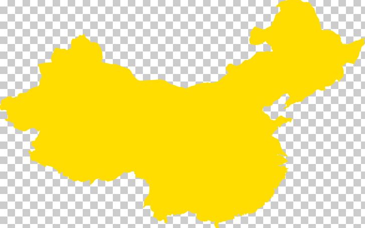 China World United States Economy Business PNG, Clipart, Business, China, Country, Economy, Fairychina Free PNG Download