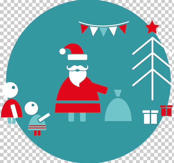 Christmas Ornament Santa Claus Christmas Tree PNG, Clipart, Area, Blue, Christmas, Christmas Decoration, Christmas Ornament Free PNG Download