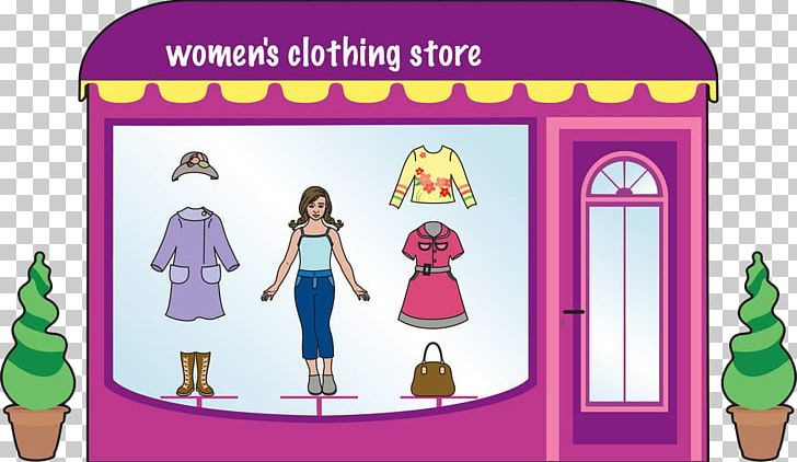 Clothes Shop Clothing Boutique Fashion PNG, Clipart, Cartoon, Color, Color Powder, Color Smoke, Color Splash Free PNG Download