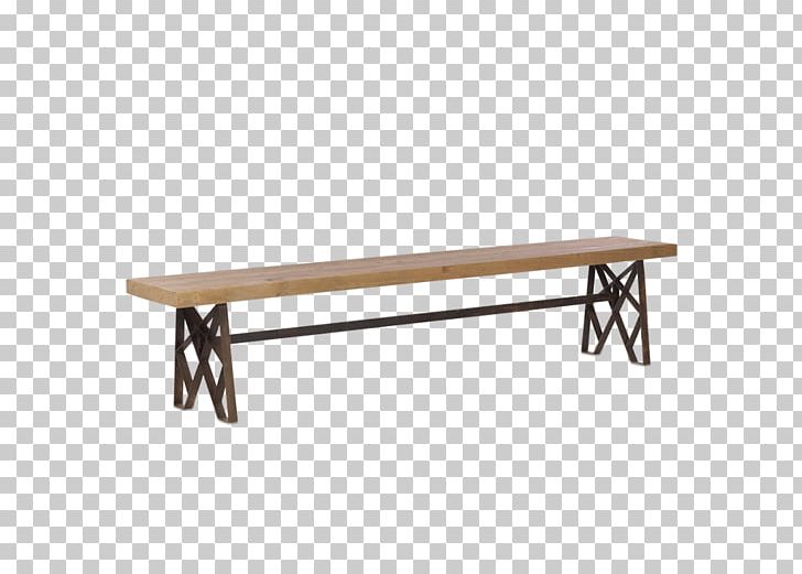 Coffee Tables Garden Bench Chair PNG, Clipart, Angle, Architectural Lighting Design, Art, Bench, Cast Iron Free PNG Download
