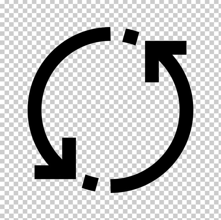 Computer Icons PNG, Clipart, Area, Black And White, Brand, Circle, Computer Icons Free PNG Download