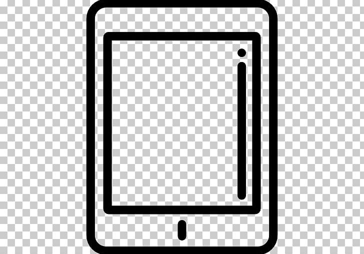 Computer Icons Electronics Multimedia PNG, Clipart, Angle, Area, Computer, Computer Icon, Computer Icons Free PNG Download