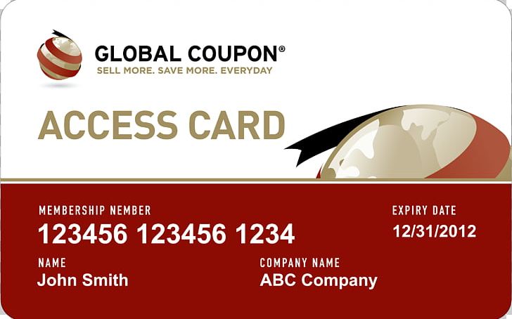 Consumer Service Coupon Price PNG, Clipart, Access, Bank, Brand, Card, Consumer Free PNG Download