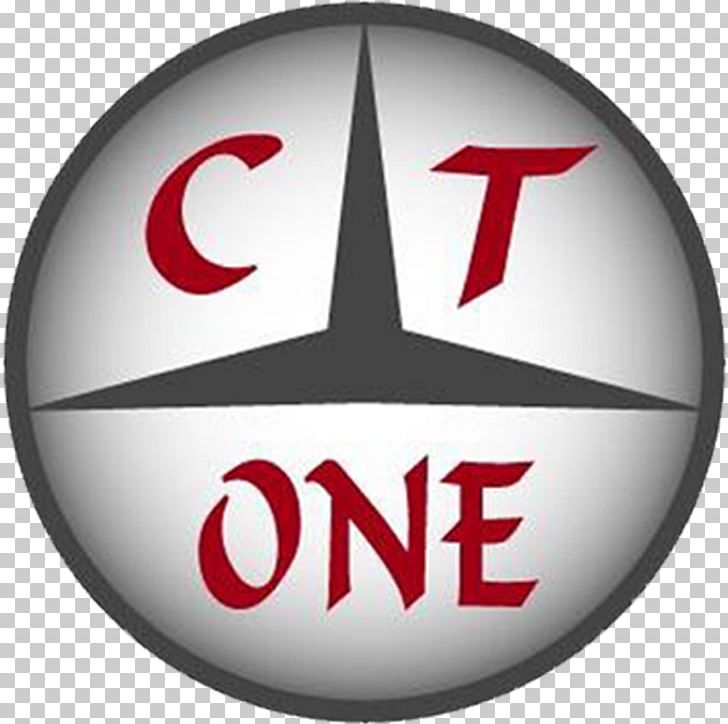 Ct PNG, Clipart, Afacere, Brand, Company, Computed Tomography, Corporation Free PNG Download