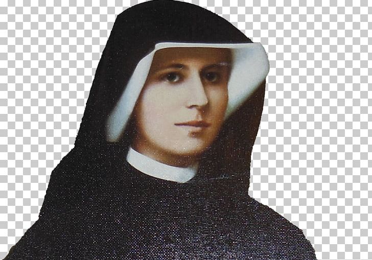 Diary Of Saint Maria Faustina Kowalska: Divine Mercy In My Soul Divine Mercy PNG, Clipart, Abbess, Canonization, Catholicism, Chaplet Of The Divine Mercy, Cord Free PNG Download