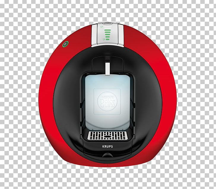 Dolce Gusto Coffeemaker Espresso De'Longhi PNG, Clipart,  Free PNG Download