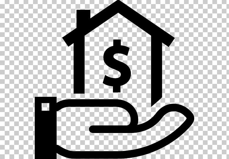 Dollar Sign House Home Equity Loan Finance PNG, Clipart, Area, Bank, Black And White, Brand, Computer Icons Free PNG Download