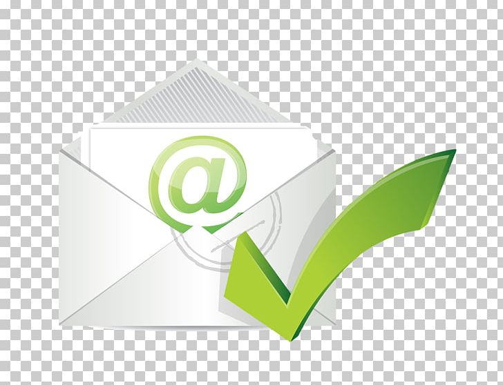 Email Stock Photography PNG, Clipart, Angle, Brand, Diagram, Email, Email Address Free PNG Download
