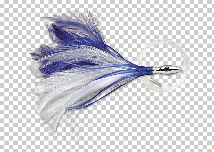 Feather Fishing Baits & Lures Fish Hook Recreational Fishing PNG, Clipart, Animals, Atlantic Bonito, Bait Fish, Blue, Bluefish Free PNG Download