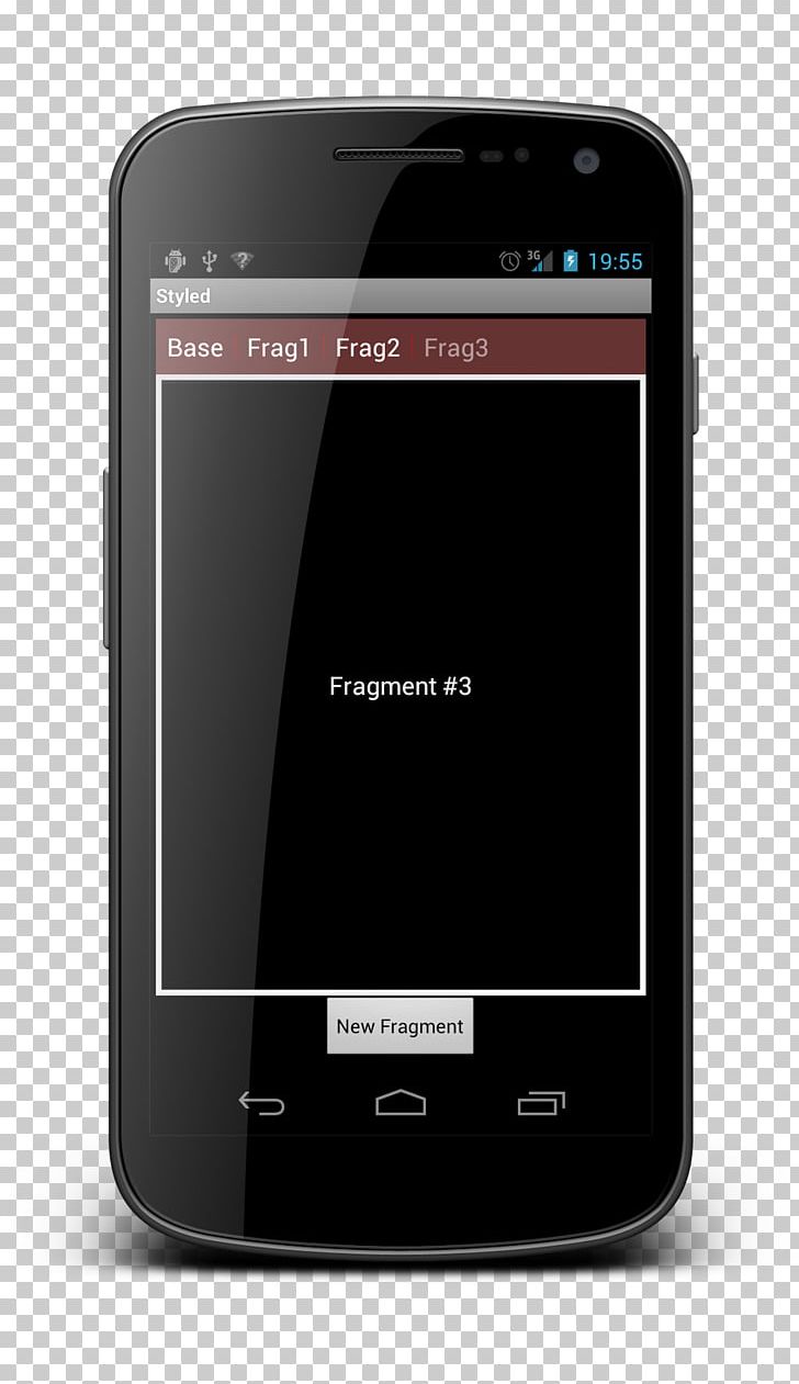 Feature Phone Smartphone Mobile Phones Mobile Phone Features Handheld Devices PNG, Clipart, Bit Error Rate, Cellular Network, Code, Communication, Electronic Device Free PNG Download