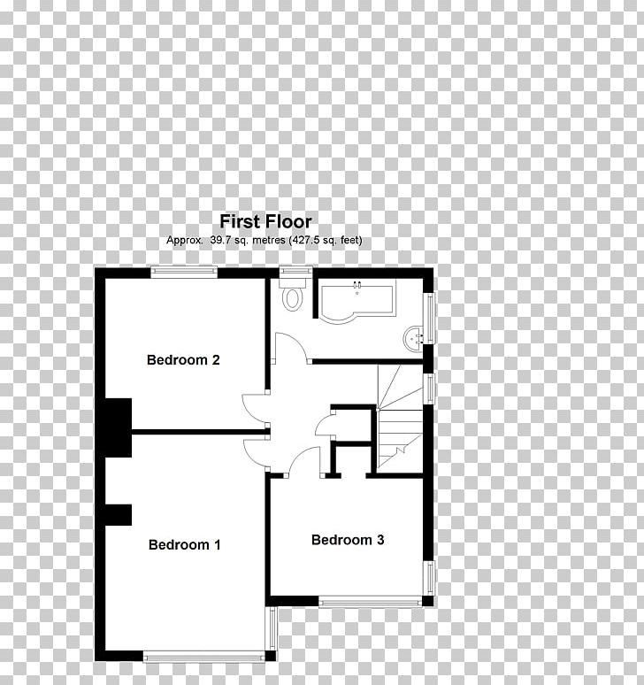 Floor Plan D16 NR24 Furniture PNG, Clipart, Angle, Area, Art, Bahar Al Noor Restaurant, Brand Free PNG Download