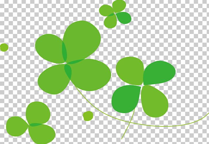 Four-leaf Clover Photography Fukuyama Child PNG, Clipart, Banh, Black Clover, Caregiver, Child, Circle Free PNG Download