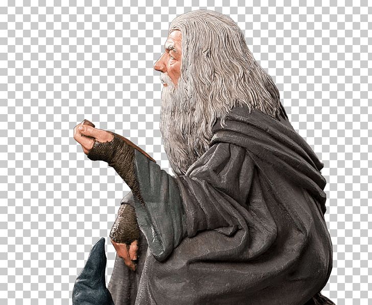 Gandalf Bilbo Baggins Frodo Baggins The Fellowship Of The Ring Figurine PNG, Clipart, Bilbo Baggins, Facial Hair, Fellowship Of The Ring, Figurine, Frodo Baggins Free PNG Download