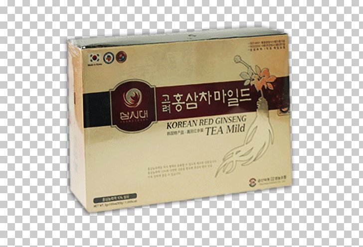 Geumsan Asian Ginseng Food Management Business PNG, Clipart, Asian Ginseng, Business, Cardboard, Carton, Experience Free PNG Download