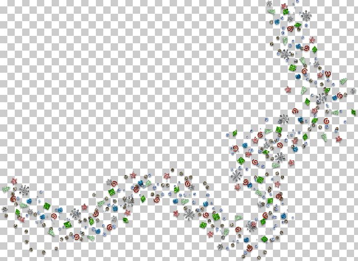 Glitter Confetti Digital Scrapbooking Christmas PNG, Clipart, Area, Art, Body Jewellery, Body Jewelry, Christmas Free PNG Download