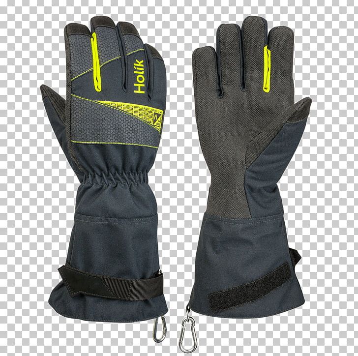 Glove Firefighter Clothing Firefighting Personal Protective Equipment PNG, Clipart, Belt, Bicycle Glove, Chelsea, Clothing, Coat Free PNG Download