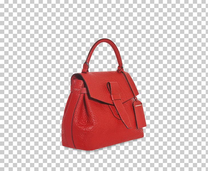 Handbag Leather Clothing Accessories Tote Bag PNG, Clipart, Accessories, Backpack, Bag, Braccialini, Brand Free PNG Download