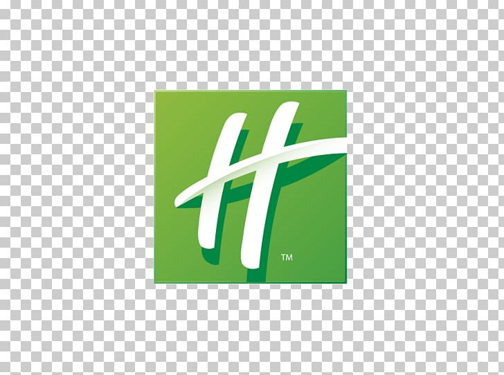 Holiday Inn Hotel Accommodation Motel PNG, Clipart, Accommodation, Amenity, Angle, Brand, Grass Free PNG Download